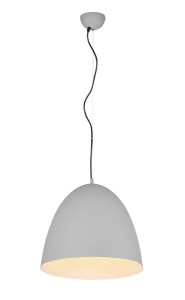 LAMPA WISZĄCA TILDA R30661911