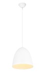 LAMPA WISZĄCA TILDA R30661031