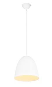 LAMPA WISZĄCA TILDA R30661031