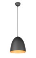 r30661080.jpg