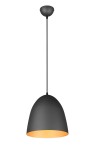 LAMPA WISZĄCA TILDA R30661080