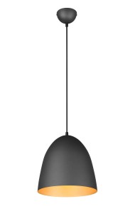 LAMPA WISZĄCA TILDA R30661080