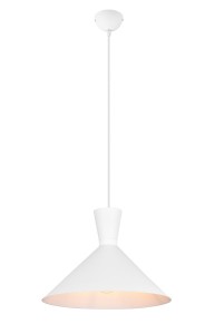 LAMPA WISZĄCA ENZO R30781931