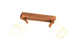 LAMPA KINKIET ASSAM R81112030
