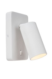 LAMPA KINKIET CLUBS 09239/11/31