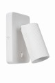 09239-11-31%20off.jpg