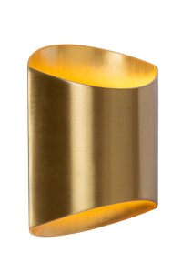 LAMPA KINKIET DILETTA 09240/01/02