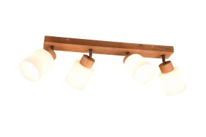 LAMPA SUFITOWA ASSAM R81114030