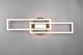 R67183108_4.jpg