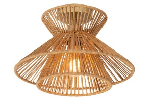 LAMPA SUFITOWA TASMAN 10120/32/72