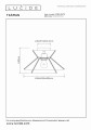 10120-32-72%20technical%20drawing.jpg