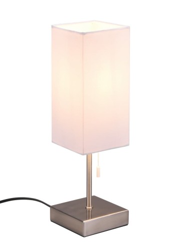r51061007.jpg