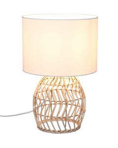 LAMPA STOŁOWA RIKE R51131036