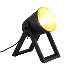 LAMPA STOŁOWA MARC R50721080