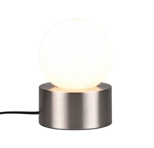 LAMPA STOŁOWA COUNTESS R59051007