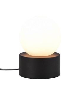 LAMPA STOŁOWA COUNTESS R59051032