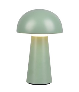 LAMPA STOŁOWA LENNON R52176149
