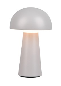 LAMPA STOŁOWA LENNON R52176177