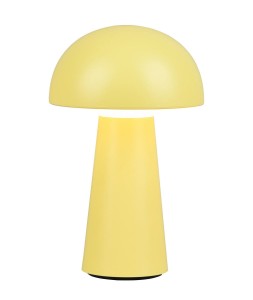 LAMPA STOŁOWA LENNON R52176183