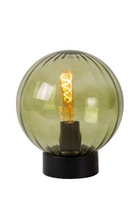 LAMPA STOŁOWA MONSARAZ 45593/01/33