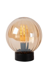 LAMPA STOŁOWA MONSARAZ 45593/01/62