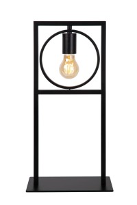 LAMPA STOŁOWA SUUS 00527/01/30