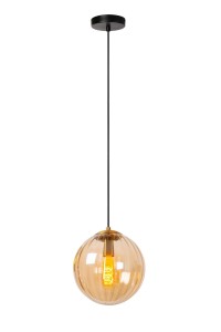 LAMPA WISZĄCA MONSARAZ 45493/30/62