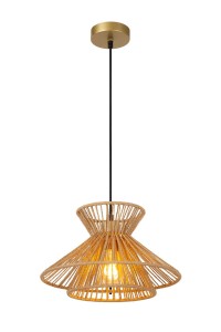 LAMPA WISZĄCA TASMAN 10420/32/72