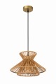 10420-32-72%20off.jpg