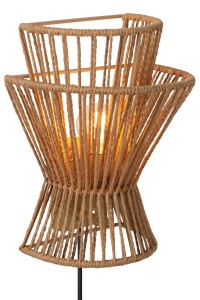 LAMPA KINKIET TASMAN 10220/01/72