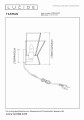 10220-01-72%20technical%20drawing.jpg