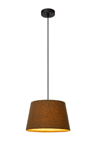 10416-01-33.jpg