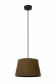 10416-01-33%20off.jpg