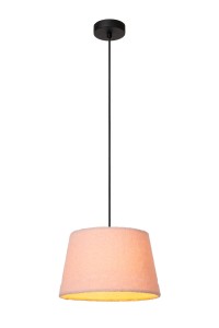 LAMPA WISZĄCA WOOLLY 10416/01/66
