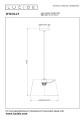 10416-01-66%20technical%20drawing.jpg