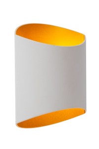 LAMPA KINKIET DILETTA 09240/01/31