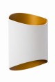 09240-01-31%20off.jpg