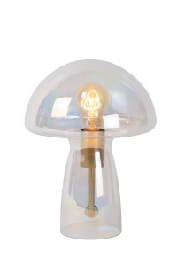 LAMPA STOŁOWA FUNGO 10514/01/60