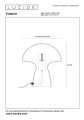 10514-01-60%20technical%20drawing.jpg