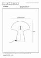 10514-01-65%20technical%20drawing.jpg