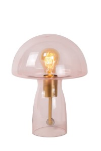 LAMPA STOŁOWA FUNGO 10514/01/66
