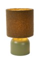 10516-01-33.jpg