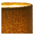 10516-01-33%20det1.jpg