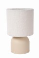 10516-01-38%20off.jpg