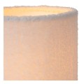 10516-01-38%20det1.jpg