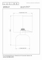10516-01-38%20technical%20drawing.jpg
