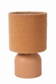 10516-01-44%20off.jpg