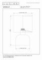 10516-01-44%20technical%20drawing.jpg