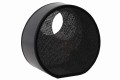 10517-01-30%20off.jpg
