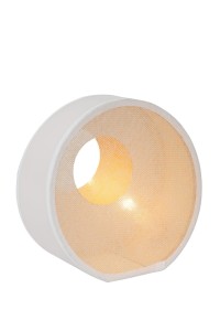LAMPA STOŁOWA LOXIA 10517/01/38